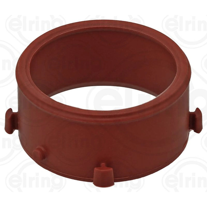 Elring Turbo Seal Ring fits Mercedes-Benz C-Class 2009-2014