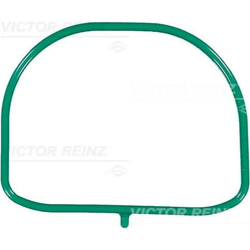 Victor Reinz Intake Manifold Gasket Thick 71-35537-00