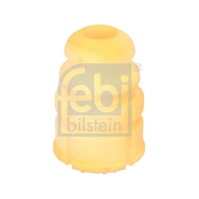 Febi Rear Right Rubber Buffer Suspension 187823