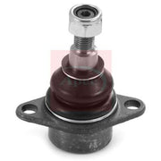 Apec Ball Joint Front Right fits Land Rover Range Rover 2002-2012