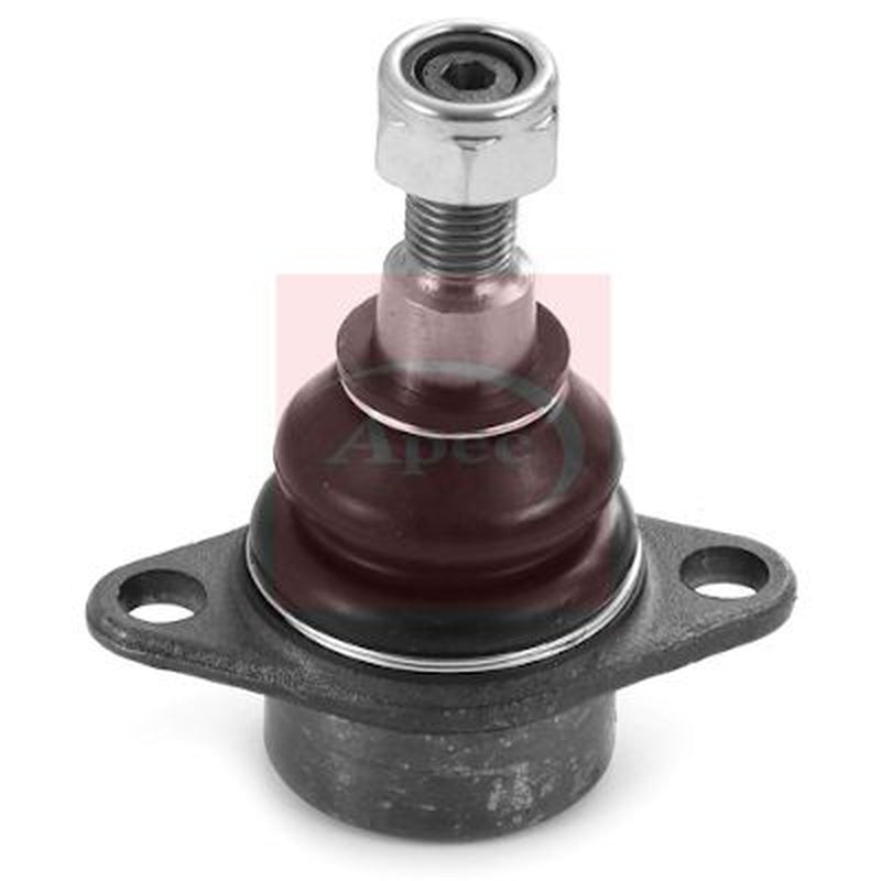 Apec Ball Joint Front Right fits Land Rover Range Rover 2002-2012
