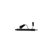 Bosch Injector Nozzle & Holder Assembly