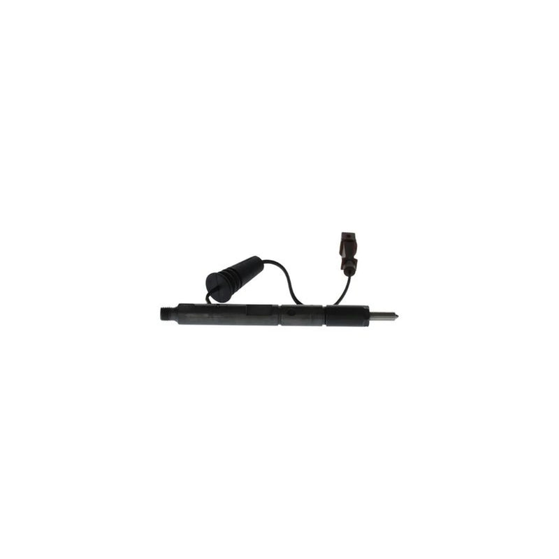 Bosch Injector Nozzle & Holder Assembly