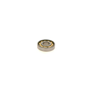 Bosch Universal Bearing