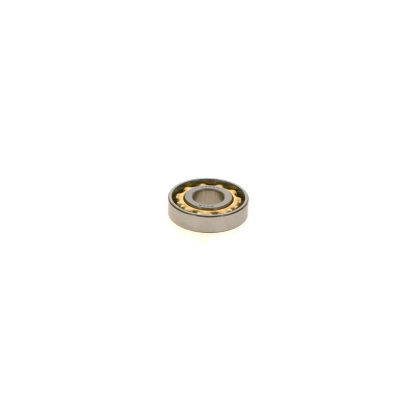 Bosch Universal Bearing