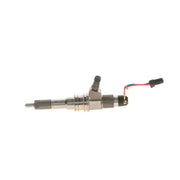 Bosch Diesel Injector Nozzle Tip