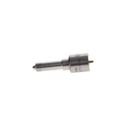 Bosch Diesel Injector Nozzle Tip
