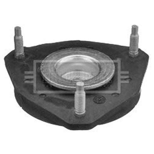 Borg & Beck Suspension Strut Support Mount BSM5360