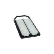 Bosch Engine Air Filter fits Suzuki Baleno 2016 on 1.2