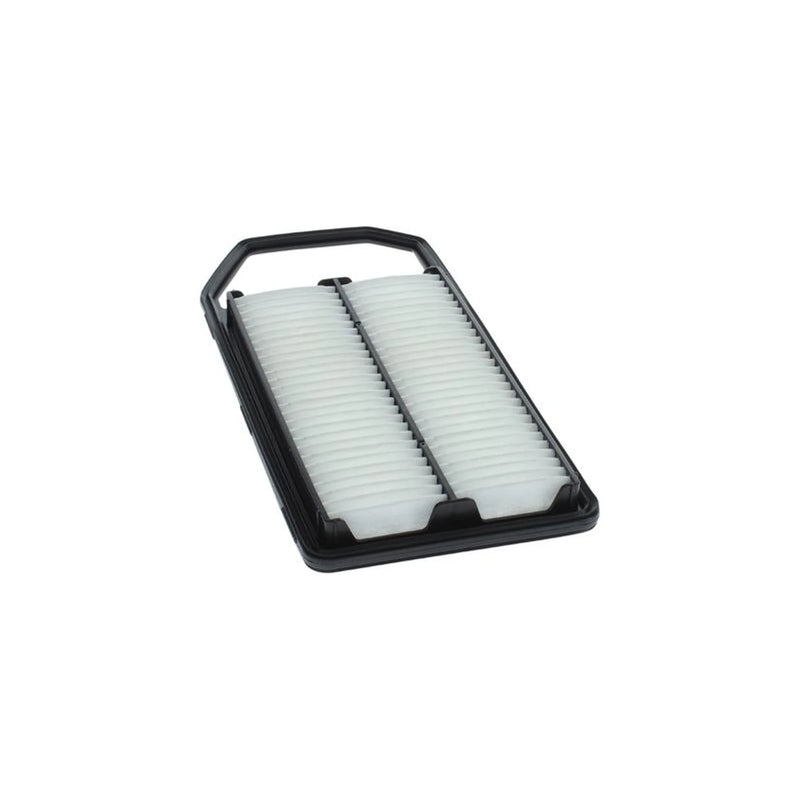 Bosch Engine Air Filter fits Suzuki Baleno 2016 on 1.2