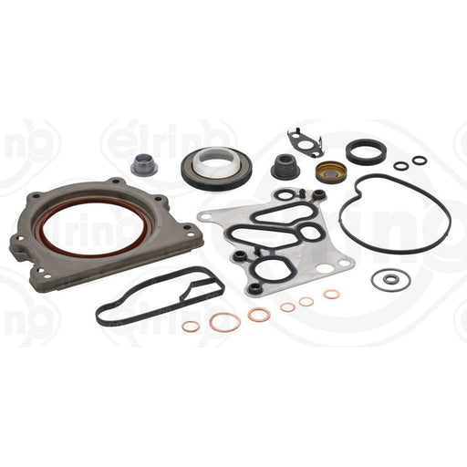 Elring Crankcase Gasket Kit ID 789.800
