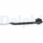 Delphi Control/Trailing Arm Front fits Audi Q3 2011-2018 1.4 2.0 2.5
