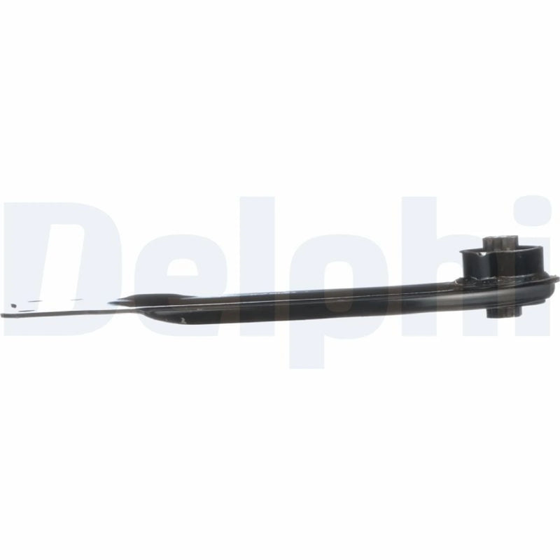 Delphi Control/Trailing Arm Front fits Audi Q3 2011-2018 1.4 2.0 2.5