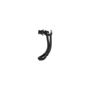 Bosch AdBlue Urea Tank Heater Unit