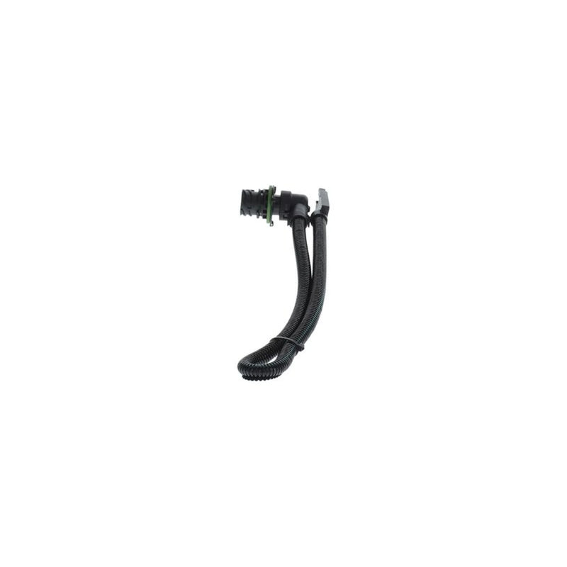 Bosch AdBlue Urea Tank Heater Unit