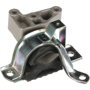 Gates Engine Mount Mounting Right fits Fiat 500 2007 on 1.4