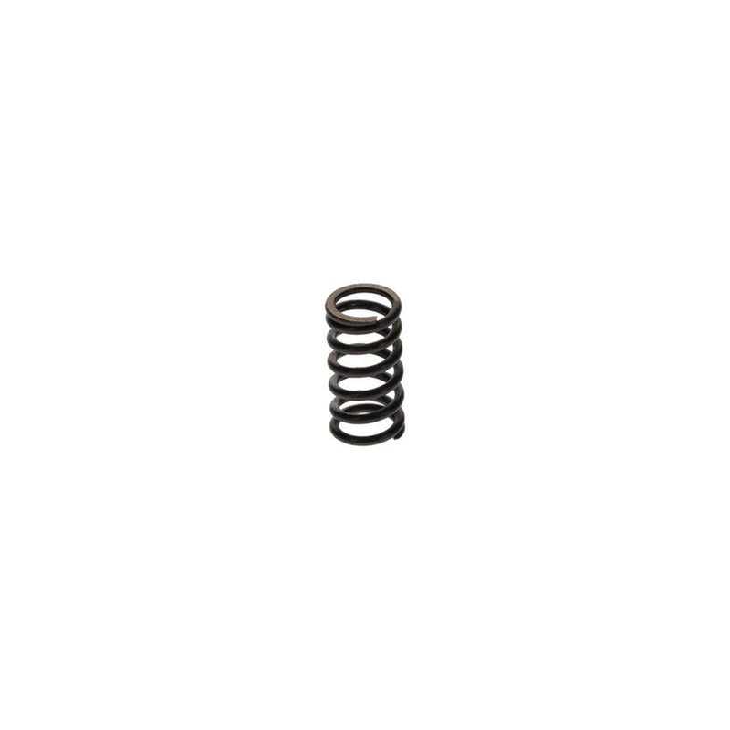Bosch Compression Spring