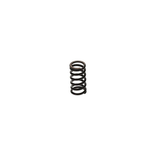 Bosch Compression Spring 9 411 034 635