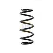 NAPA Front Suspension Coil Spring fits Seat Exeo 2009-2013 1.8 2.0