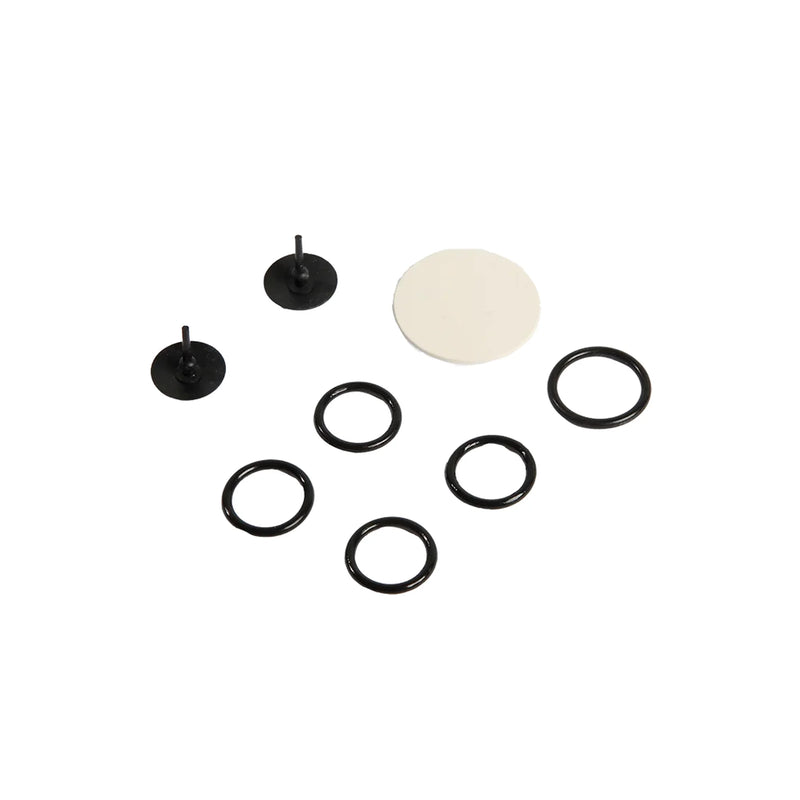 Whale Watermaster Service Kit AK8834