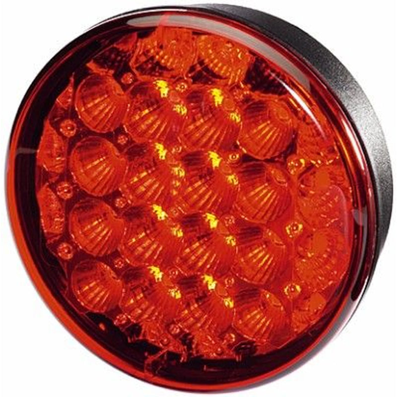 Hella Tail Light / Lamp LED Left