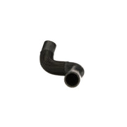 Gates Radiator Coolant Hose 350mm ID fits Nissan Qashqai II 2013-2014 2.0