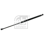 Febi Boot Gas Strut Lift Support Tailgate / Boot Lid 174339