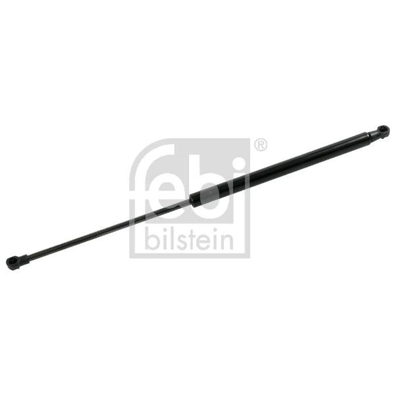 Febi Boot Gas Strut Lift Support Tailgate / Boot Lid 174339