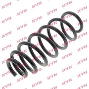 KYB Front Suspension Coil Spring fits Alfa Romeo 159 2005-2011 1.9