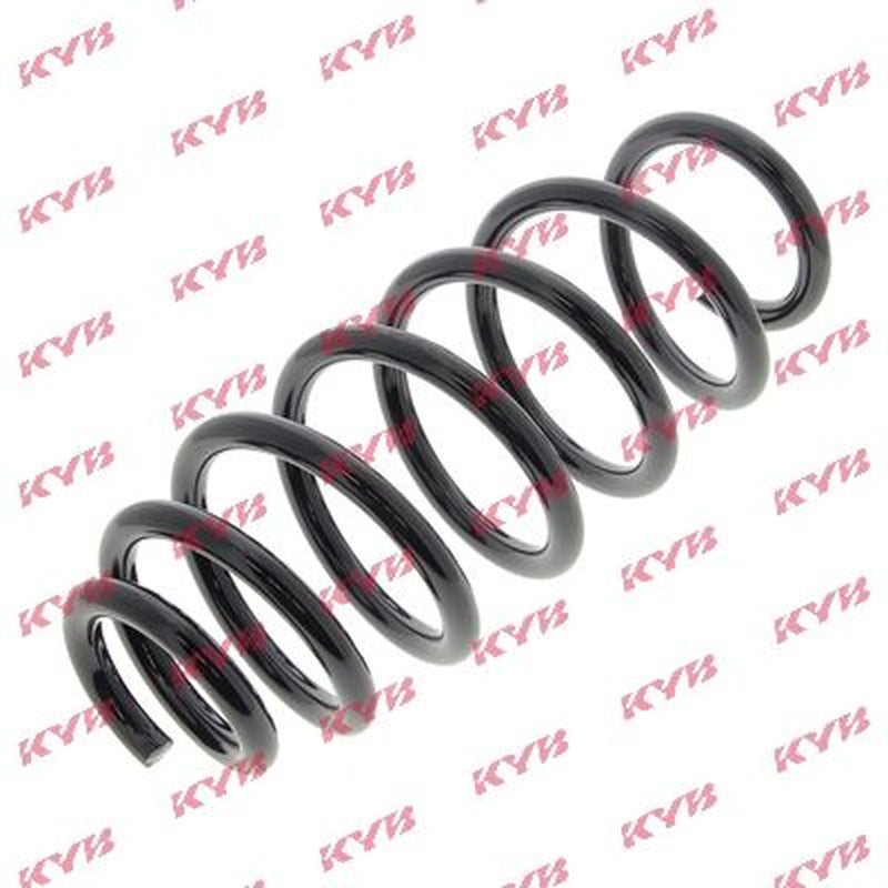KYB Front Suspension Coil Spring fits Alfa Romeo 159 2005-2011 1.9