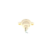 Bosch Fuel Injection Cut-Off Valve