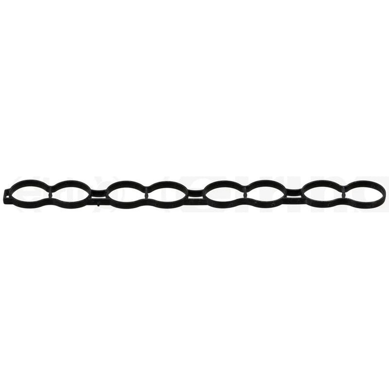 Elring Intake Manifold Gasket Thick ACM (Polyacrylate) fits Hyundai I30