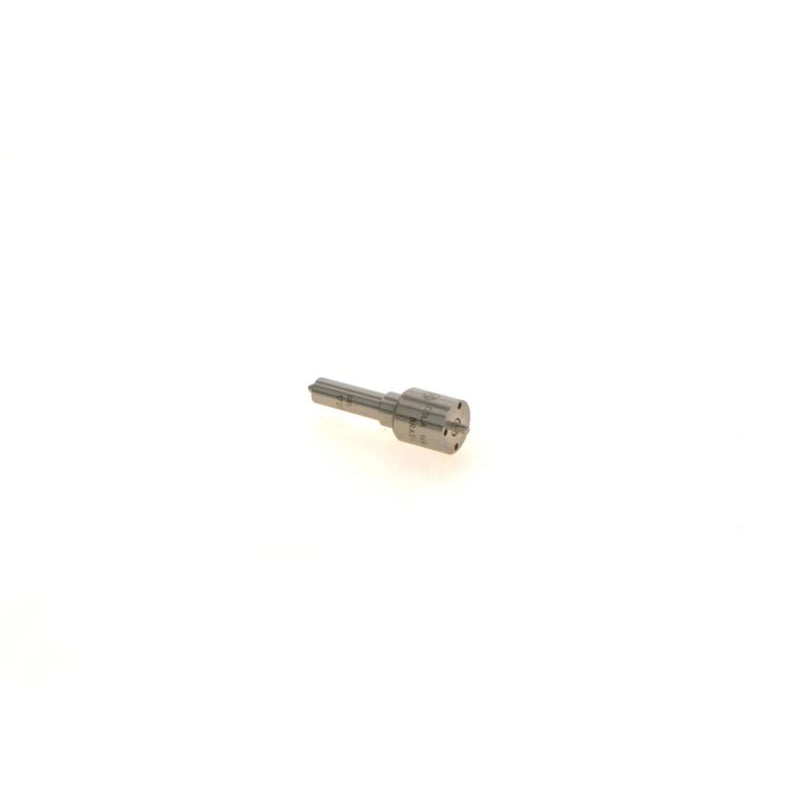 Bosch Diesel Injector Nozzle Tip