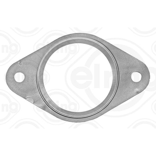Elring Exhaust Pipe Gasket OD 208.390