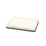 Bosch Cabin Air Filter (Pollen Filter) fits VW Passat B3/B4 1988-1997