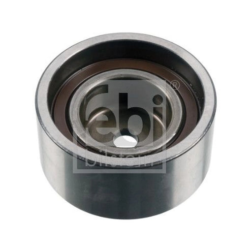 Febi Timing Belt Deflection Pulley/Guide Pulley 59mm OD ID Wide 01508