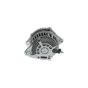Bosch Car Alternator 12V 1 986 A02 129