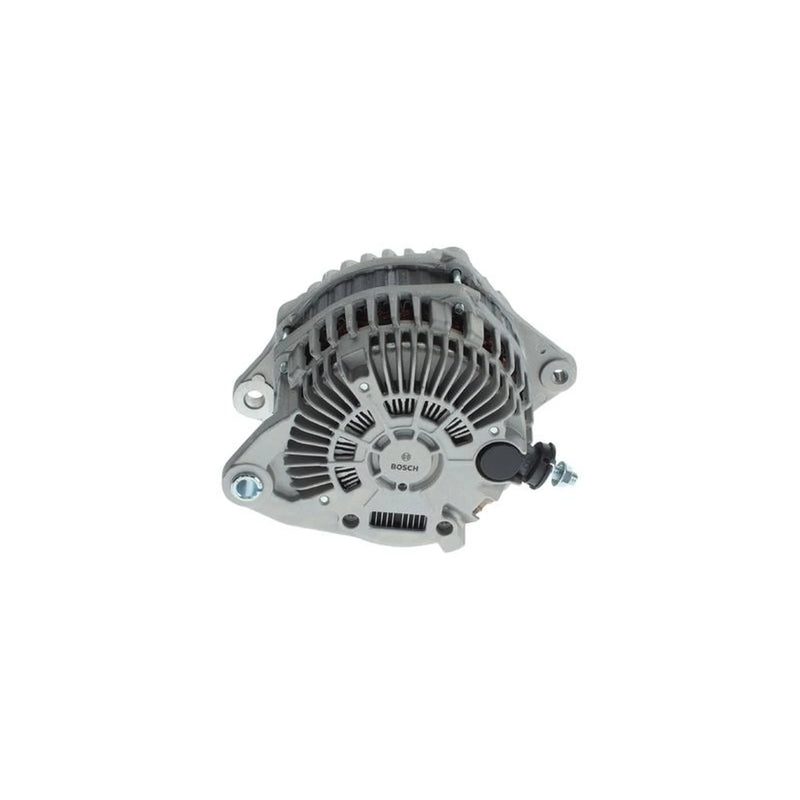 Bosch Car Alternator 12V 1 986 A02 129