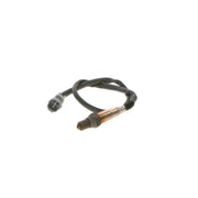 Bosch O2 Lambda Oxygen Sensor after catalytic converter 0 258 010 079
