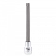 Carlyle Tools 1/2Dr T55 Star Bit Long - image 1