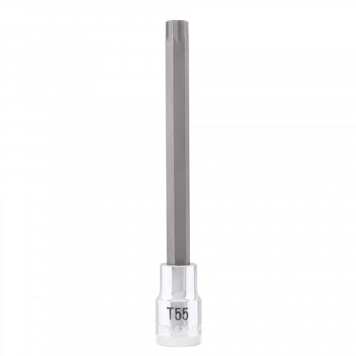 Carlyle Tools 1/2Dr T55 Star Bit Long - image 1