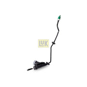 LuK Clutch Master Cylinder fits Rover 75 1999-2005 1.8 2.0 2.5