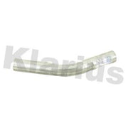 Klarius Exhaust Bends D 57MM 45 L 475MM 430565 430565