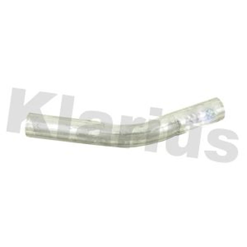 Klarius Exhaust Bends D 57MM 45 L 475MM 430565 430565
