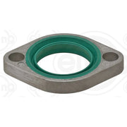 Elring Timing Chain Tensioner Seal Thick fits Porsche 911 2001-2010 3.6 3.8