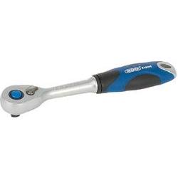 Draper Ratchet Repair Kit for 02593 and 43665 Draper - NN4 Online