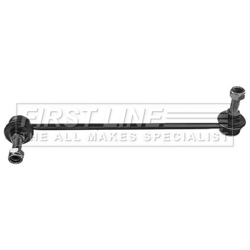 First Line Stabiliser Bar Link Coupling Rod fits Opel Astra J 2011-2018