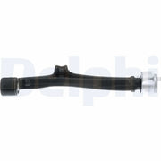 Delphi Control/Trailing Arm Front fits Jeep Grand Cherokee 2013 on 3.0 5.7