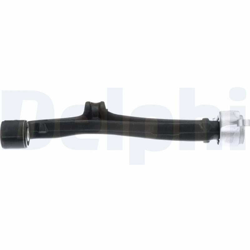 Delphi Control/Trailing Arm Front fits Jeep Grand Cherokee 2013 on 3.0 5.7