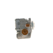 Bosch Power Steering Hydraulic Pump